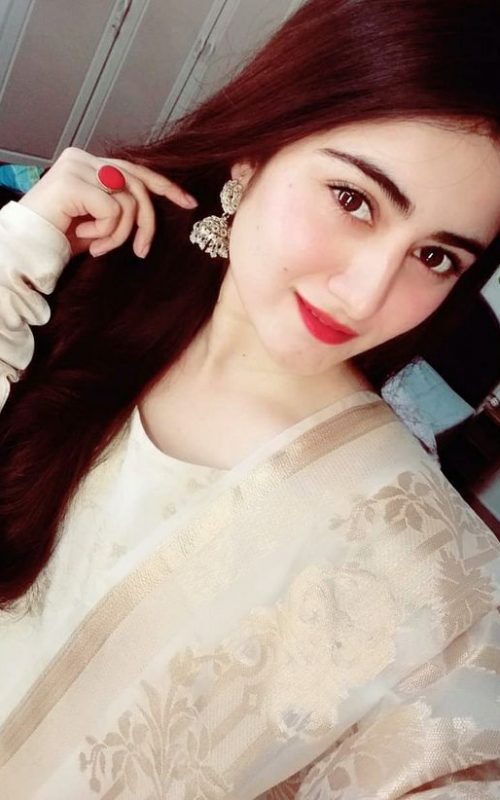 Call Girl Service in Islamabad